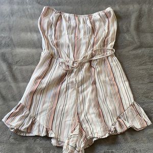 Super Cute Romper
